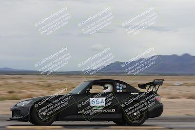 media/Nov-22-2025-Speed Ventures (Sat) [[a198746dab]]/7-Yellow Group/Session 1 (Turn 9 Inside)/